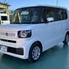 honda n-box 2024 GOO_JP_700060017330240407011 image 5