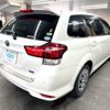 toyota corolla-fielder 2018 CFJ1717938 image 6