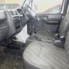 suzuki carry-truck 2007 -SUZUKI 【香川 480ｴ1507】--Carry Truck DA63T--538835---SUZUKI 【香川 480ｴ1507】--Carry Truck DA63T--538835- image 8