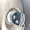 toyota passo 2010 CFJ1473254 image 6