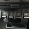 suzuki jimny 2021 -SUZUKI--Jimny 3BA-JB64W--JB64W-206826---SUZUKI--Jimny 3BA-JB64W--JB64W-206826- image 5