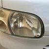 daihatsu tanto 2009 CFJ1859202 image 3