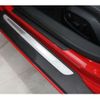 audi r8 2012 -AUDI 【名古屋 338ﾎ5888】--Audi R8 ABA-42CNDF--WUAZZZ429BN003145---AUDI 【名古屋 338ﾎ5888】--Audi R8 ABA-42CNDF--WUAZZZ429BN003145- image 6