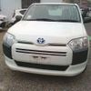 toyota succeed-van 2019 CFJ1166145 image 23