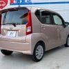 daihatsu move 2018 -DAIHATSU--Move DBA-LA150S--LA150S-0141263---DAIHATSU--Move DBA-LA150S--LA150S-0141263- image 17