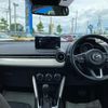 mazda demio 2023 CFJ1682191 image 27