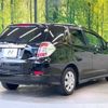 honda fit-shuttle 2014 -HONDA--Fit Shuttle DBA-GG7--GG7-3201471---HONDA--Fit Shuttle DBA-GG7--GG7-3201471- image 18