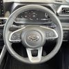 daihatsu rocky 2019 -DAIHATSU--Rocky 5BA-A200S--A200S-0000981---DAIHATSU--Rocky 5BA-A200S--A200S-0000981- image 12