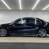 mercedes-benz a-class 2020 quick_quick_5BA-177147M_W1K1771472J187021 image 17