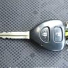 toyota vitz 2008 CFJ1622040 image 12