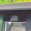 honda n-box 2021 -HONDA--N BOX 6BA-JF3--JF3-5036940---HONDA--N BOX 6BA-JF3--JF3-5036940- image 3