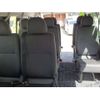 toyota hiace-wagon 2017 -TOYOTA 【豊田 300ﾜ】--Hiace Wagon CBA-TRH214W--TRH214-0049452---TOYOTA 【豊田 300ﾜ】--Hiace Wagon CBA-TRH214W--TRH214-0049452- image 5