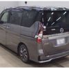 nissan serena 2019 quick_quick_DAA-HFC27_064322 image 2