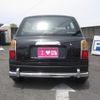 daihatsu mira-gino 1999 -DAIHATSU--Mira Gino L700S--0048837---DAIHATSU--Mira Gino L700S--0048837- image 5