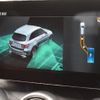 mercedes-benz amg 2020 -MERCEDES-BENZ--AMG 4BA-253964--W1N2539642F822491---MERCEDES-BENZ--AMG 4BA-253964--W1N2539642F822491- image 18