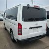 toyota hiace-van 2014 -TOYOTA--Hiace Van QDF-KDH201V--KDH201-5016012---TOYOTA--Hiace Van QDF-KDH201V--KDH201-5016012- image 2