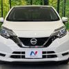 nissan note 2020 -NISSAN--Note DBA-E12--E12-711173---NISSAN--Note DBA-E12--E12-711173- image 14
