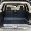 subaru forester 2020 -SUBARU--Forester 5BA-SK9--SK9-038593---SUBARU--Forester 5BA-SK9--SK9-038593- image 13