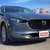 mazda cx-3 2019 -MAZDA--CX-30 3DA-DM8P--DM8P-100946---MAZDA--CX-30 3DA-DM8P--DM8P-100946- image 6