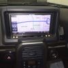 daihatsu copen 2014 CFJ1704714 image 7