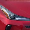 toyota prius 2019 -TOYOTA--Prius DAA-ZVW51--ZVW51-6094620---TOYOTA--Prius DAA-ZVW51--ZVW51-6094620- image 12
