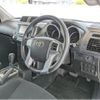 toyota land-cruiser-prado 2015 -TOYOTA 【愛媛 300ﾑ9341】--Land Cruiser Prado TRJ150W--0059970---TOYOTA 【愛媛 300ﾑ9341】--Land Cruiser Prado TRJ150W--0059970- image 20