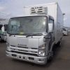 isuzu elf-truck 2010 -ISUZU--Elf BKG-NMR85AN--NMR85-7012387---ISUZU--Elf BKG-NMR85AN--NMR85-7012387- image 1