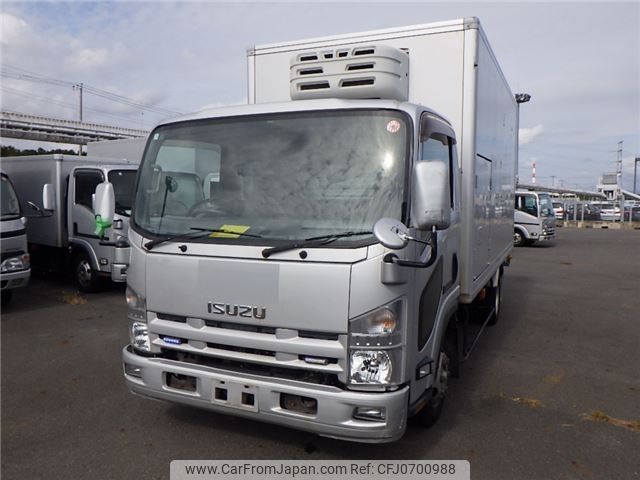 isuzu elf-truck 2010 -ISUZU--Elf BKG-NMR85AN--NMR85-7012387---ISUZU--Elf BKG-NMR85AN--NMR85-7012387- image 1