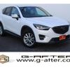 mazda cx-5 2015 quick_quick_LDA-KE2FW_KE2FW-207068 image 1