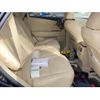 lexus rx 2010 -LEXUS--Lexus RX DAA-GYL16W--GYL16-2401776---LEXUS--Lexus RX DAA-GYL16W--GYL16-2401776- image 20