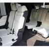 lexus lx 2023 -LEXUS--Lexus LX 3BA-VJA310W--VJA310-4041622---LEXUS--Lexus LX 3BA-VJA310W--VJA310-4041622- image 25