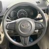 daihatsu move 2016 -DAIHATSU--Move DBA-LA150S--LA150S-0079152---DAIHATSU--Move DBA-LA150S--LA150S-0079152- image 12