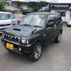 suzuki jimny 2015 GOO_JP_700120076730240719001 image 7