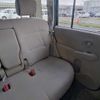 nissan cube 2015 CFJ1772128 image 6