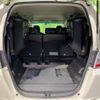 honda freed-hybrid 2012 quick_quick_GP3_GP3-1062711 image 11