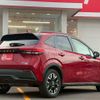 nissan note 2022 CFJ1827201 image 10