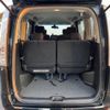 nissan serena 2016 -NISSAN--Serena DAA-HC26--HC26-133698---NISSAN--Serena DAA-HC26--HC26-133698- image 11