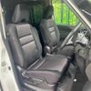 nissan serena 2019 -NISSAN--Serena DAA-HFC27--HFC27-045920---NISSAN--Serena DAA-HFC27--HFC27-045920- image 9