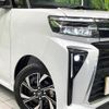 daihatsu tanto 2023 quick_quick_LA650S_LA650S-0374434 image 12