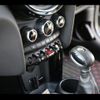 mini mini-others 2016 -BMW--BMW Mini XN20--02D26733---BMW--BMW Mini XN20--02D26733- image 7