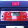 daihatsu hijet-truck 2015 quick_quick_EBD-S510P_S510P-0028677 image 18