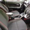 toyota raize 2020 quick_quick_5BA-A200A_A200A-0101633 image 4