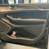 jeep grand-cherokee 2024 quick_quick_WL20_1C4PJHKN0P8863587 image 12