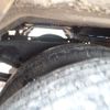 isuzu elf-truck 2006 CFJ1779441 image 38
