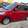 suzuki wagon-r 2013 CFJ1739968 image 31