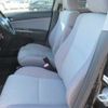 toyota wish 2008 646828-Y2024110425F-12 image 10