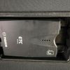 mazda cx-8 2018 CFJ1510678 image 7