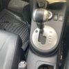 nissan x-trail 2007 CFJ1791746 image 12