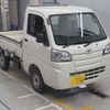 daihatsu hijet-truck 2018 -DAIHATSU 【名古屋 480め304】--Hijet Truck S500P-0069532---DAIHATSU 【名古屋 480め304】--Hijet Truck S500P-0069532- image 6