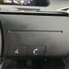 nissan aura 2022 -NISSAN--AURA 6AA-FE13--FE13-226232---NISSAN--AURA 6AA-FE13--FE13-226232- image 22